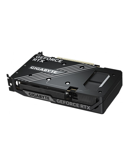 Gigabyte GeForce RTX 5060 WindForce MAX OC v2 8GB GDDR7 DLSS4.5
