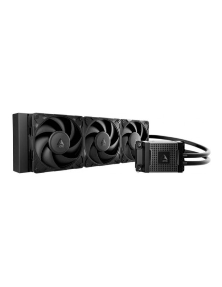 Arctic Liquid Freezer WS360-4710 360mm Refrigeración líquida PC