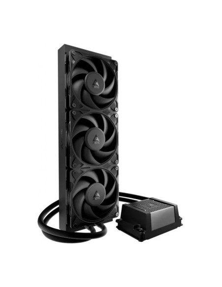 Arctic Liquid Freezer WS360-4710 360mm Refrigeración líquida PC