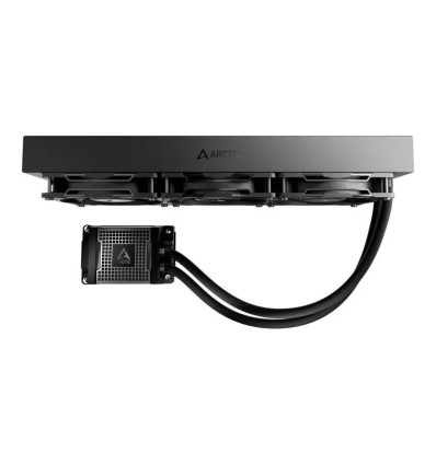 Arctic Liquid Freezer WS360-4710 360mm Refrigeración líquida PC