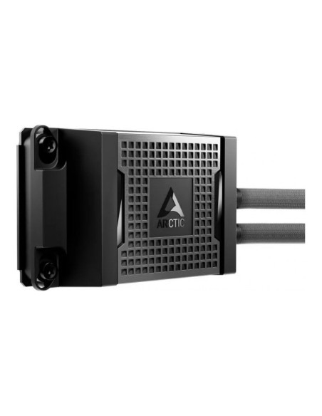 Arctic Liquid Freezer WS360-4710 360mm Refrigeración líquida PC