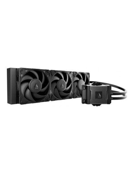 Arctic Liquid Freezer WS360-SP5 360mm Refrigeración líquida PC