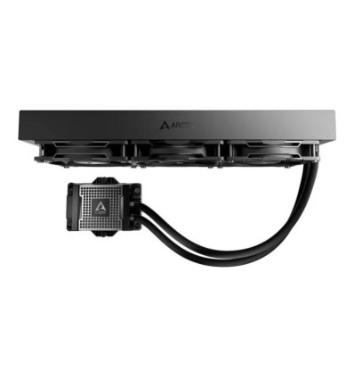 Arctic Liquid Freezer WS360-SP5 360mm Refrigeración líquida PC