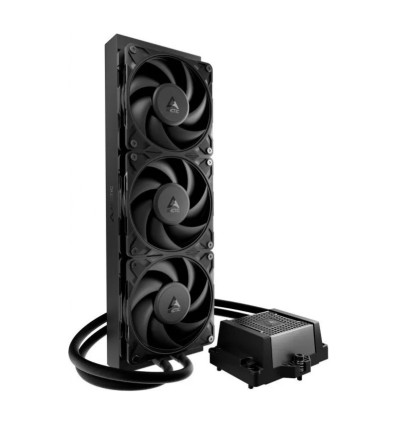 Arctic Liquid Freezer WS360-SP5 360mm Refrigeración líquida PC