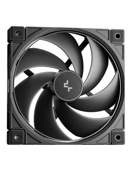 DeepCool Spartacus 360 360mm Refrigeración líquida PC