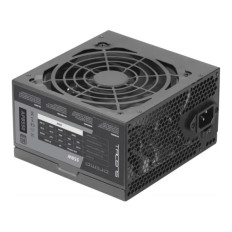 Tacens Anima APB550 Fuente de alimentación 550W