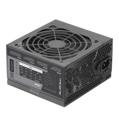 Tacens Anima APB550 Fuente de alimentación 550W