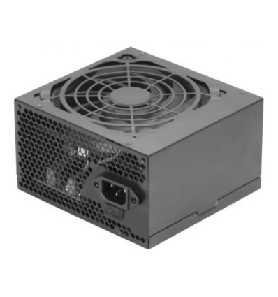 Tacens Anima APB550 Fuente de alimentación 550W