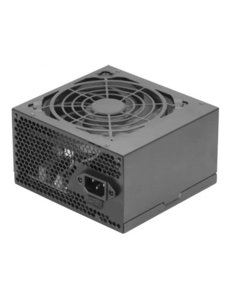 Tacens Anima APB550 Fuente de alimentación 550W