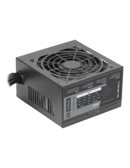 Tacens Anima APB550 Fuente de alimentación 550W