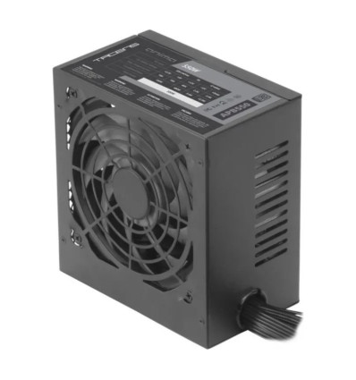 Tacens Anima APB550 Fuente de alimentación 550W