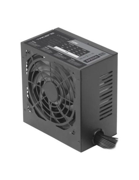 Tacens Anima APB550 Fuente de alimentación 550W