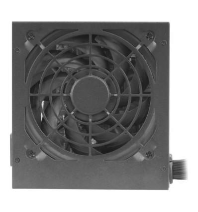 Tacens Anima APB550 Fuente de alimentación 550W