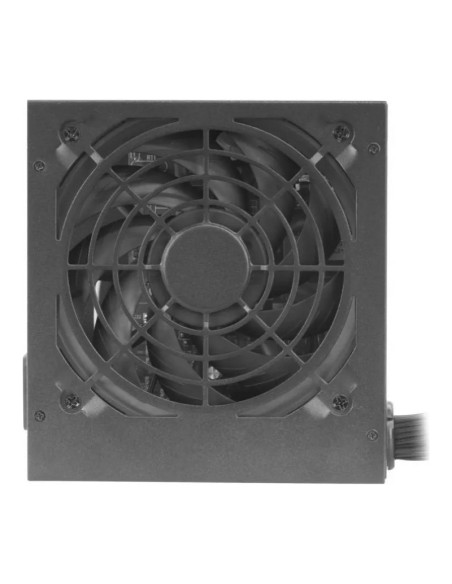 Tacens Anima APB550 Fuente de alimentación 550W
