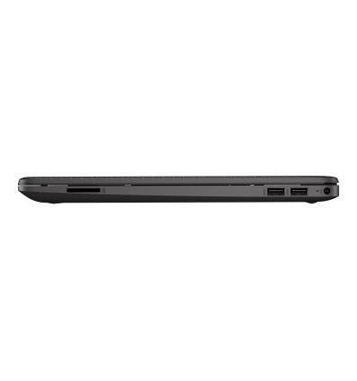 HP 250R G9 C38K8AT Core 5 120U 8GB RAM 256GB SSD