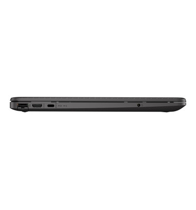 HP 250R G9 C38K8AT Core 5 120U 8GB RAM 256GB SSD