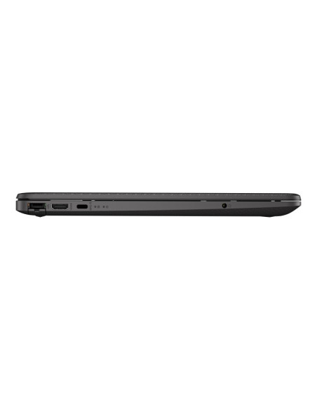 HP 250R G9 C38K8AT Core 5 120U 8GB RAM 256GB SSD