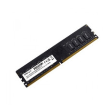 PNY 16GB DDR4 3200MHz CL22