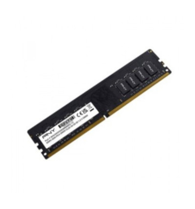 PNY 16GB DDR4 3200MHz CL22