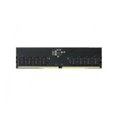 PNY 16GB DDR5 5600MHz CL40