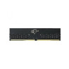 PNY 16GB DDR5 5600MHz CL40