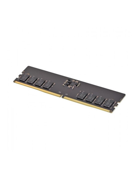 PNY 16GB DDR5 5600MHz CL40