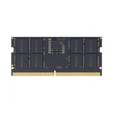 PNY 16GB DDR5 5600MHz CL46 SODIMM