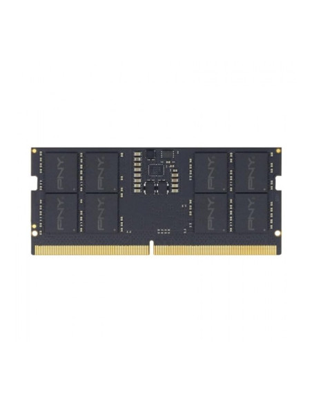 PNY 16GB DDR5 5600MHz CL46 SODIMM