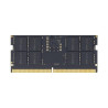 PNY 16GB DDR5 5600MHz CL46 SODIMM