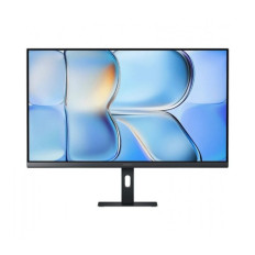 Xiaomi A27I (2026) 27" Full HD 144Hz