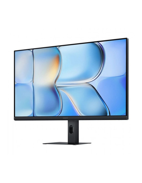 Xiaomi A27I (2026) 27" Full HD 144Hz