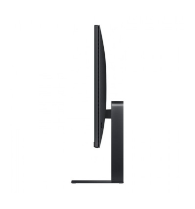 Xiaomi A27I (2026) 27" Full HD 144Hz