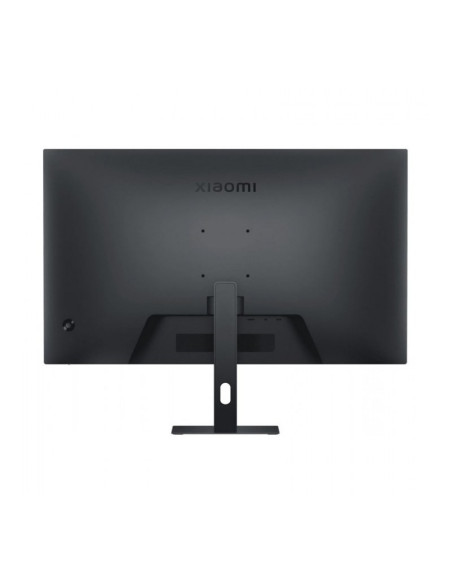 Xiaomi A27I (2026) 27" Full HD 144Hz