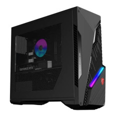 MSI MAG Infinite S3 14NUE7-1834ES i7 14700F RTX 4070 Super 32GB RAM 3TB SSD + HDD