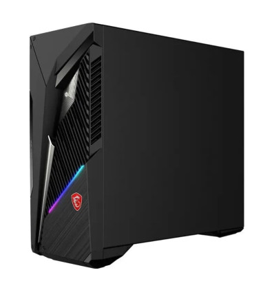 MSI MAG Infinite S3 14NUE7-1834ES i7 14700F RTX 4070 Super 32GB RAM 3TB SSD + HDD