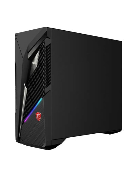 MSI MAG Infinite S3 14NUE7-1834ES i7 14700F RTX 4070 Super 32GB RAM 3TB SSD + HDD