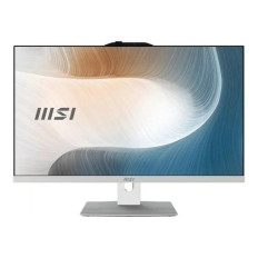 All in One MSI Modern AM242P 1M-2253EU 23.8" Core 5 120U 16GB RAM 512GB SSD