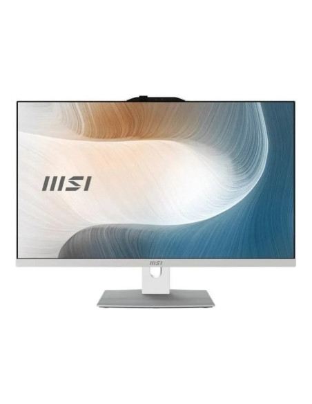 All in One MSI Modern AM242P 1M-2253EU 23.8" Core 5 120U 16GB RAM 512GB SSD