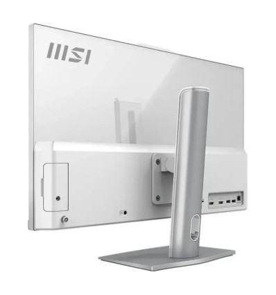 All in One MSI Modern AM242P 1M-2253EU 23.8" Core 5 120U 16GB RAM 512GB SSD