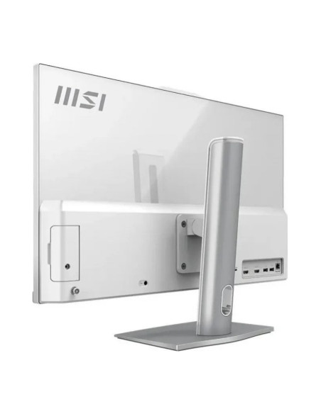 All in One MSI Modern AM242P 1M-2253EU 23.8" Core 5 120U 16GB RAM 512GB SSD