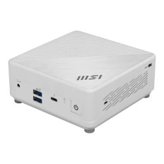 Mini PC MSI Cubi 5 1M-611EU Core 5 120U 16GB RAM 512GB SSD