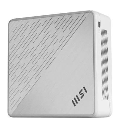 Mini PC MSI Cubi 5 1M-611EU Core 5 120U 16GB RAM 512GB SSD