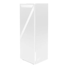 Punto de acceso MSI Roamii BE Lite Mesh System (Pack 1)