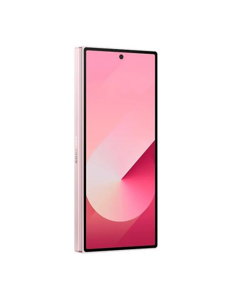 Smartphone Samsung Galaxy Z Fold6 256GB 12GB (5G) Rosa