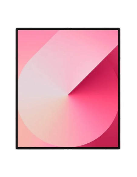 Smartphone Samsung Galaxy Z Fold6 256GB 12GB (5G) Rosa