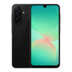 Smartphone Samsung Galaxy A26 8GB 256GB (5G) Enterprise Edition