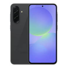 Smartphone Samsung Galaxy A36 8GB 256GB (5G) Enterprise Edition