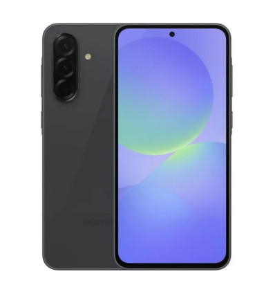 Smartphone Samsung Galaxy A36 8GB 256GB (5G) Enterprise Edition