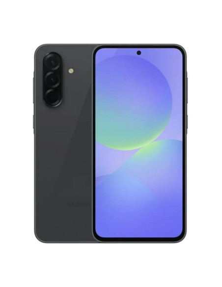 Smartphone Samsung Galaxy A36 8GB 256GB (5G) Enterprise Edition
