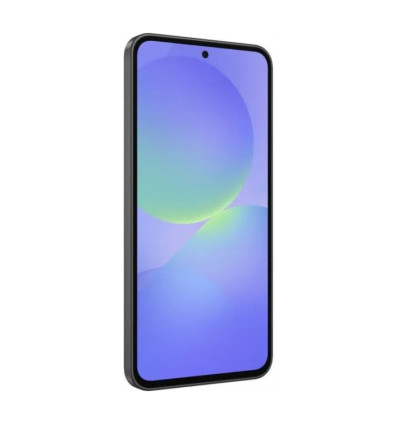 Smartphone Samsung Galaxy A36 8GB 256GB (5G) Enterprise Edition